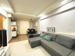 Blk 477 Tampines Street 43 (Tampines), HDB 3 Rooms #568084221